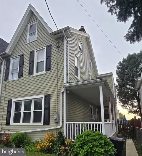 619 Noble St, Lebanon, PA 17042