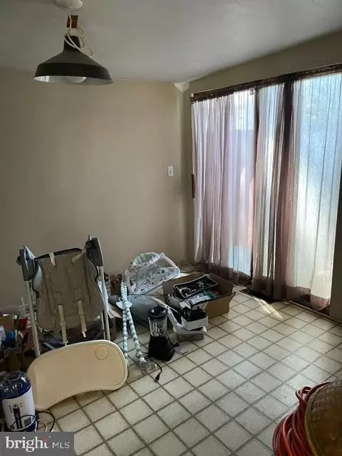 Other - 308 Boyd St, Lebanon, PA 17042 photo 6 of 14