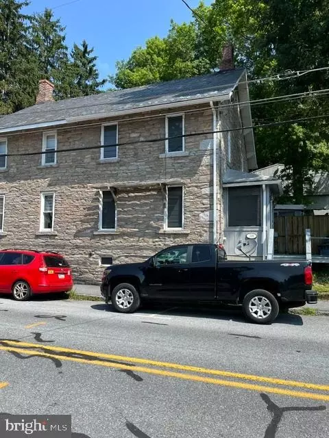 308 Boyd St, Lebanon, PA 17042
