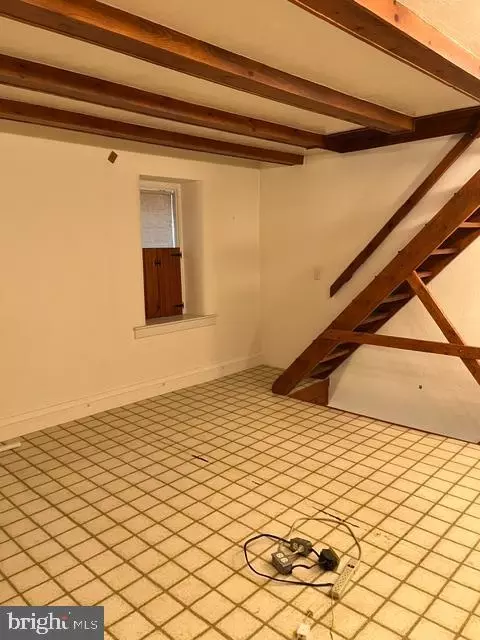 Other - 308 Boyd St, Lebanon, PA 17042 photo 9 of 14