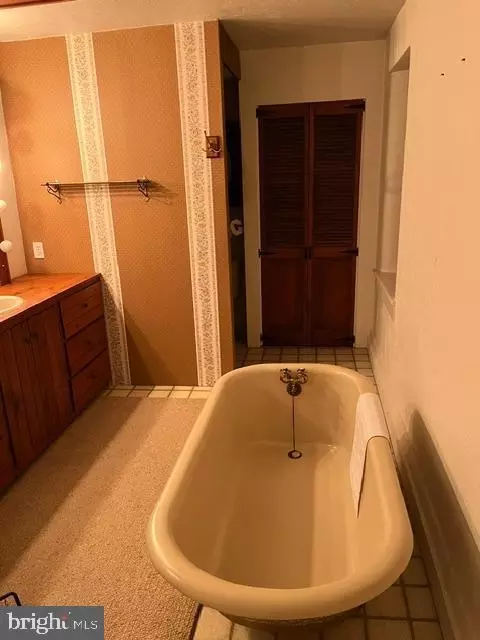 Other - 308 Boyd St, Lebanon, PA 17042 photo 10 of 14