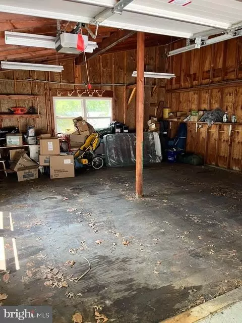 Other - 308 Boyd St, Lebanon, PA 17042 photo 3 of 14