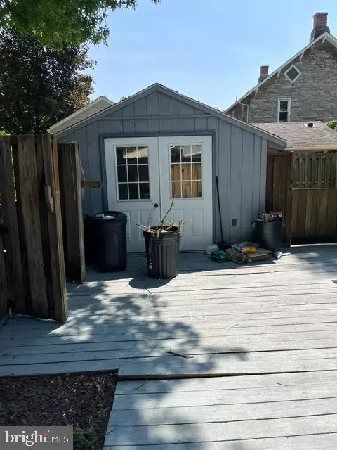 Other - 308 Boyd St, Lebanon, PA 17042 photo 14 of 14