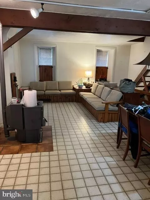 Other - 308 Boyd St, Lebanon, PA 17042 photo 5 of 14