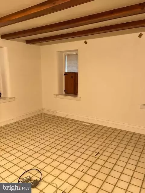 Other - 308 Boyd St, Lebanon, PA 17042 photo 8 of 14