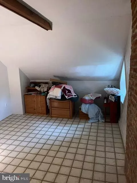 Other - 308 Boyd St, Lebanon, PA 17042 photo 11 of 14