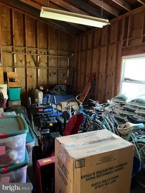 Other - 308 Boyd St, Lebanon, PA 17042 photo 4 of 14