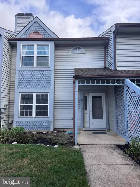 8 Shady Ln, Annville, PA 17003