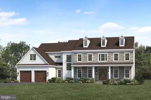 127 Quinn Dr, Lebanon, PA 17042