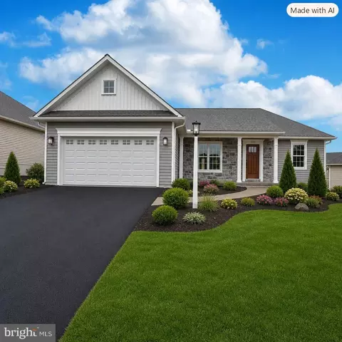 016 Starlight Ln, Lebanon, PA 17046