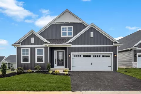 141 Poppy Ln, Annville, PA 17003