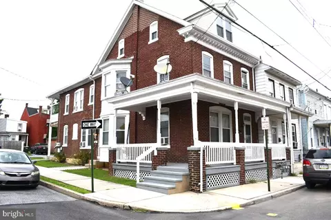 Mifflin, Lebanon, PA 17046