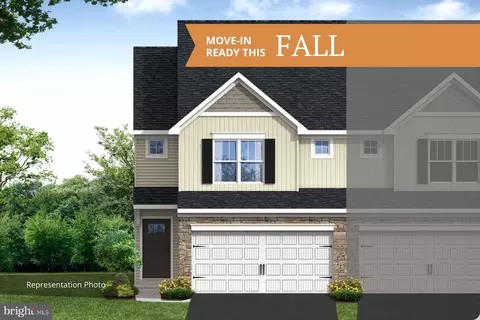 115 Candler Way, Annville, PA 17003