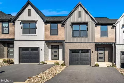 108 Candler Way, Annville, PA 17003
