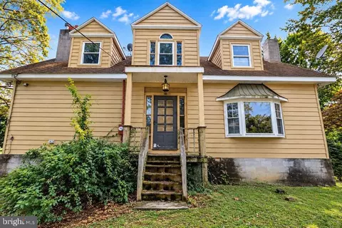 113 Lindbergh Dr, Palmyra, PA 17078
