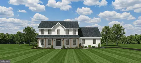 06 Starlight Ln, Lebanon, PA 17046
