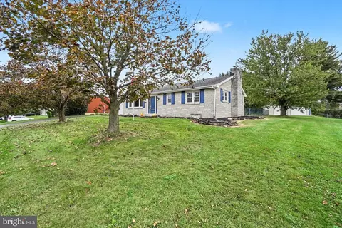 822 Marcon, Lebanon, PA 17046