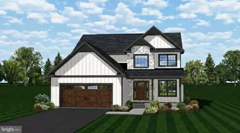 00 Starlight Ln, Lebanon, PA 17046