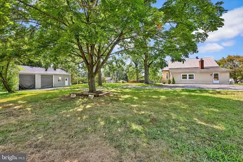2600 S Pine Grove St, Lebanon, PA 17046