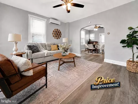 20 S 6th Ave, Lebanon, PA 17042