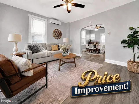 20 S 6th Ave, Lebanon, PA 17042