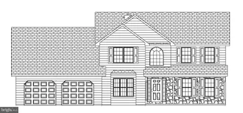 015 Starlight Ln, Lebanon, PA 17046