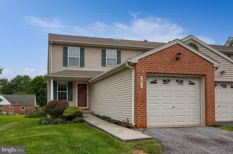 2025 Acorn Dr L-0067a Dr, Lebanon, PA 17042