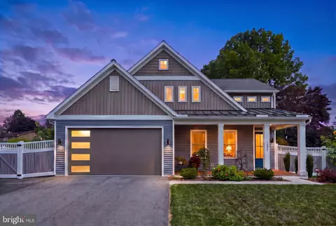 1330 Jill Ann Dr, Lebanon, PA 17042