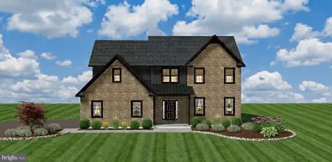 019 Starlight Ln, Lebanon, PA 17046