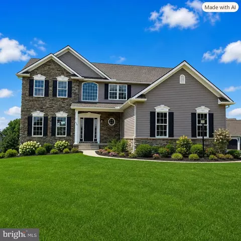014 Starlight Ln, Lebanon, PA 17046