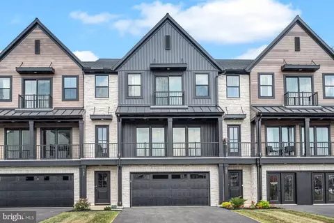185 Trailside Ct, Lebanon, PA 17042