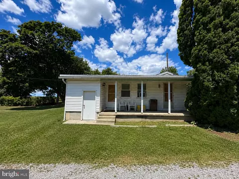 1911 Pine St, Lebanon, PA 17042
