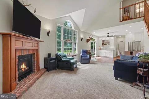 Other - 146 Rexmont Rd, Lebanon, PA 17042 photo 1 of 11