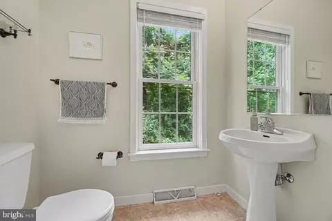 Other - 146 Rexmont Rd, Lebanon, PA 17042 photo 6 of 11