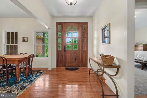 Entry Way - 146 Rexmont Rd, Lebanon, PA 17042 photo 1 of 4
