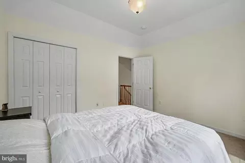 Bedroom - 146 Rexmont Rd, Lebanon, PA 17042 photo 2 of 6