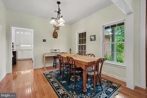 Dining - 146 Rexmont Rd, Lebanon, PA 17042 photo 2 of 2