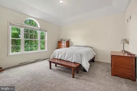 Bedroom - 146 Rexmont Rd, Lebanon, PA 17042 photo 1 of 6