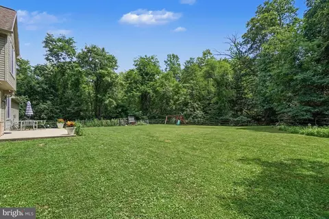 Exterior - 146 Rexmont Rd, Lebanon, PA 17042 photo 6 of 6