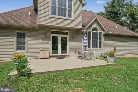 Other - 146 Rexmont Rd, Lebanon, PA 17042 photo 8 of 11