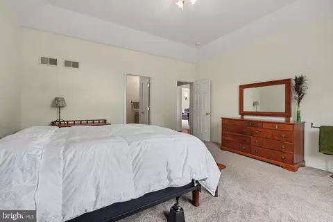 Bedroom - 146 Rexmont Rd, Lebanon, PA 17042 photo 3 of 6