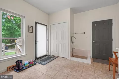 Other - 146 Rexmont Rd, Lebanon, PA 17042 photo 7 of 11