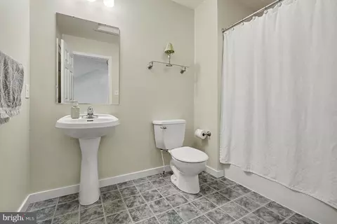 Other - 146 Rexmont Rd, Lebanon, PA 17042 photo 5 of 11