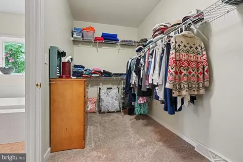 Other - 146 Rexmont Rd, Lebanon, PA 17042 photo 4 of 11