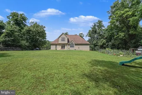 Other - 146 Rexmont Rd, Lebanon, PA 17042 photo 9 of 11