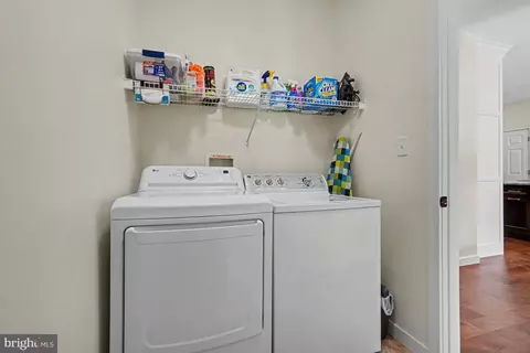 Other - 146 Rexmont Rd, Lebanon, PA 17042 photo 2 of 11