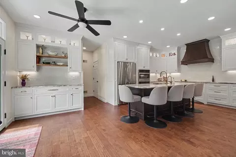 Kitchen - 146 Rexmont Rd, Lebanon, PA 17042 photo 4 of 4