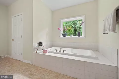 Other - 146 Rexmont Rd, Lebanon, PA 17042 photo 3 of 11