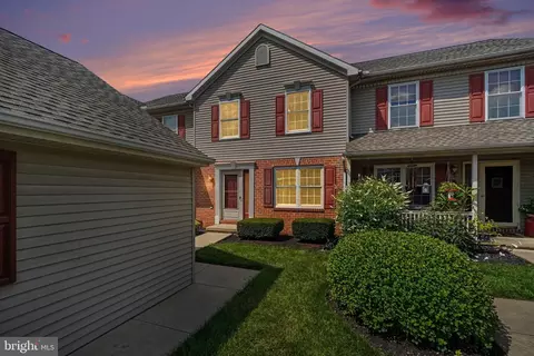148 Spruce Ct, Annville, PA 17003