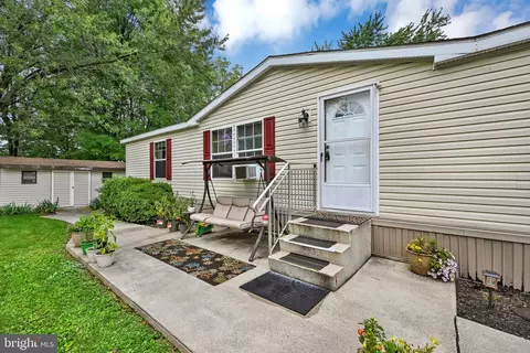 101 A Northcrest Park, Lebanon, PA 17046